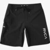 RVCA EASTERN TRUNK(EX) -Ocean Outfit Shop avybs00261 rvca2Cf alk frt1 43195.1694016057