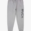 RVCA BIG RVCA PANTS (EX) -Ocean Outfit Shop avyfb00141 rvca2Cf ahr frt1 37483.1694016104