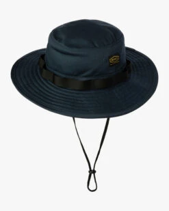 RVCA MEN'S DAYSHIFT BOONIE (EX) -Ocean Outfit Shop avyha00138 rvca2Cf myv frt1 19914.1694015757