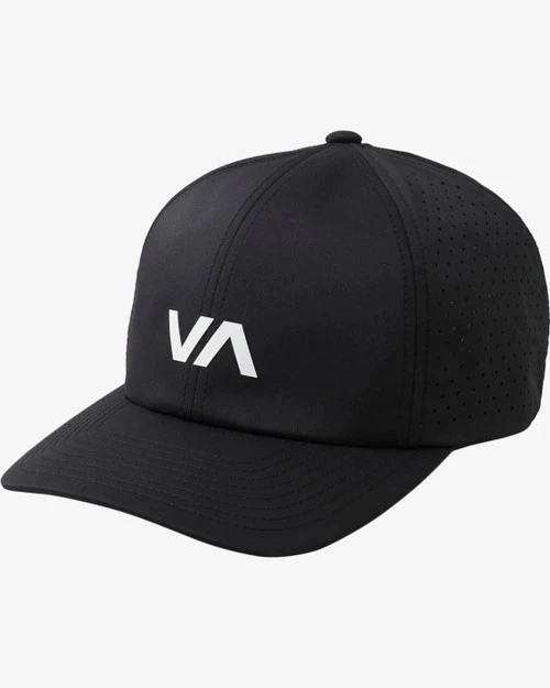 RVCA VENT CAP II (EX) 3 RVCA VENT CAP II (EX)