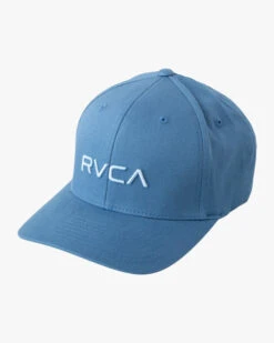 RVCA FLEX FIT(EX) -Ocean Outfit Shop avyha00477 rvca2Cf bqm0 frt1 11675.1694016145