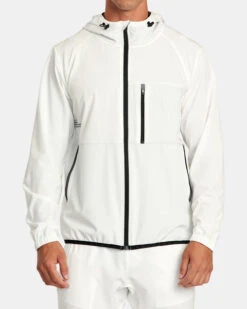 RVCA YOGGER JACKET II (EX) 9 RVCA YOGGER JACKET II (EX) -Ocean Outfit Shop avyjk00123 rvca2Cw off frt1 93869.1694015809