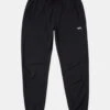 RVCA YOGGER PANT II (EX) -Ocean Outfit Shop avynp00109 rvca2Cf blk frt1 77758.1694015815