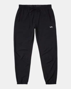 RVCA YOGGER PANT II (EX)