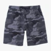 RVCA SPORT SHORT IV 19 (EX) -Ocean Outfit Shop avyws00135 rvca2Cf cam frt1 89901.1694015818