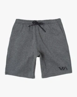 RVCA SPORT SHORT IV 19 (EX) -Ocean Outfit Shop avyws00135 rvca2Cf syt frt1 03780.1694015819