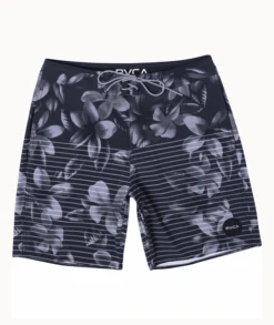 RVCA MEN'S CURREN TRUNK (EX) 14 RVCA MEN'S CURREN TRUNK (EX) -Ocean Outfit Shop awbajnhq1azes8ggoes7 54739.1694015587