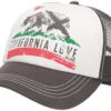 Billabong Womens Pitstop Trucker Hat Baseball Cap, Charcoal Grey, One Size US -Ocean Outfit Shop b3a34ba8 ec8b 59f3 bd25 f8a49d1cc41c 36770.1666905039