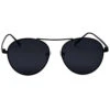 I-SEA Women's Sunglasses - Ahoy