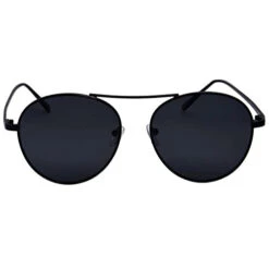I-SEA Women's Sunglasses - Ahoy