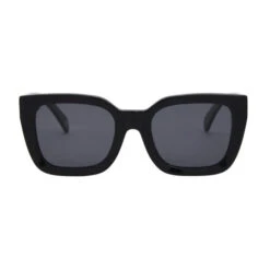 I-SEA Women's Sunglasses - Alden