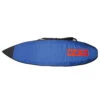 6'0" FCS CLASSIC ALL PURPOSE BOARD BAG (BCL-060-AP-SBW)
