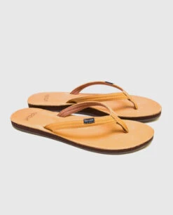 RIP CURL RIVIERA SANDALS (EX) -Ocean Outfit Shop bh7udmwxu6nftjmmjayk 62247.1697645785