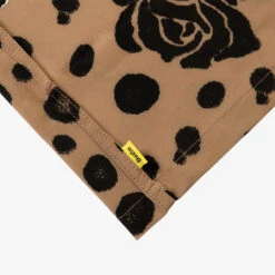 DUVIN BIG CAT BUTTONUP (SSB20007TAN) -Ocean Outfit Shop big cat buttonup 3 01227.1690472281