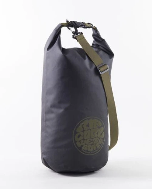 Rip Curl RIPCURL SURF SERIES BARREL BAG 20 3 Rip Curl RIPCURL SURF SERIES BARREL BAG 20