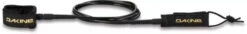 DAKINE 9FT LONGBOARD ANKLE LEASH (10003696) -Ocean Outfit Shop bw d10003696 1000 5 1.jpg 04598.1686156442