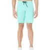 Billabong All Day Pro 20" Boardshorts
