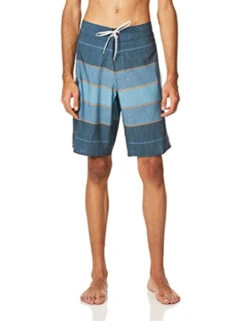 Billabong Men's All Day Pro Boardshort 20"