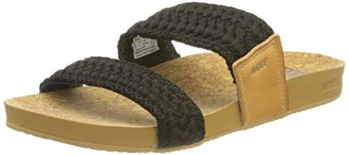 Reef Women's Cushion Vista Thread 3 Reef Women's Cushion Vista Thread