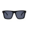 I-SEA Men's Sunglasses - Limits -Ocean Outfit Shop c67be2e6 b149 5070 8089 75e719b25252 03262.1669671827