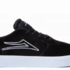 LAKAI CARDIFF SHOES (MS3220264A00)