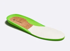 CARIUMA CATIBA PRO WHITE MEN' SHOE -Ocean Outfit Shop catiba pro insole.slideshow6 65809.1674596315