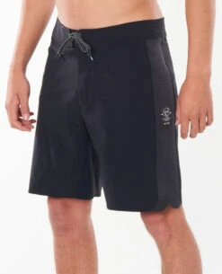 Rip Curl RIPCURL MIRAGE 3-2 ONE ULTIMATE 19" BOARDSHORTS -Ocean Outfit Shop cbobu9 0090 1 26832.1676406682
