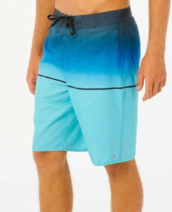 Rip Curl RIPCURL DAWN PATROL 21" BOARDSHORTS 12 Rip Curl RIPCURL DAWN PATROL 21" BOARDSHORTS -Ocean Outfit Shop cbopg9 0291 1 03587.1676406757
