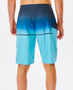 Rip Curl RIPCURL DAWN PATROL 21" BOARDSHORTS 13 Rip Curl RIPCURL DAWN PATROL 21" BOARDSHORTS -Ocean Outfit Shop cbopg9 0291 2 37475.1676406758