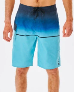 Rip Curl RIPCURL DAWN PATROL 21" BOARDSHORTS 14 Rip Curl RIPCURL DAWN PATROL 21" BOARDSHORTS -Ocean Outfit Shop cbopg9 0291 3 35671.1676406758