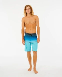 Rip Curl RIPCURL DAWN PATROL 21" BOARDSHORTS 15 Rip Curl RIPCURL DAWN PATROL 21" BOARDSHORTS -Ocean Outfit Shop cbopg9 0291 4 48586.1676406758