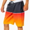 Rip Curl RIPCURL DAWN PATROL 21" BOARDSHORTS -Ocean Outfit Shop cbopg9 4019 1 89587.1676406756