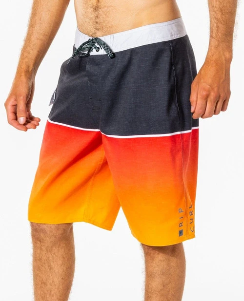 Rip Curl RIPCURL DAWN PATROL 21" BOARDSHORTS 3 Rip Curl RIPCURL DAWN PATROL 21" BOARDSHORTS