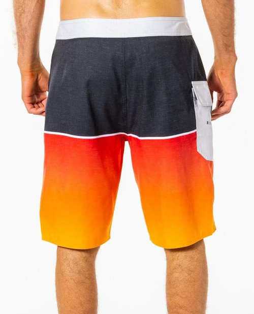 Rip Curl RIPCURL DAWN PATROL 21" BOARDSHORTS 4 Rip Curl RIPCURL DAWN PATROL 21" BOARDSHORTS - Image 2