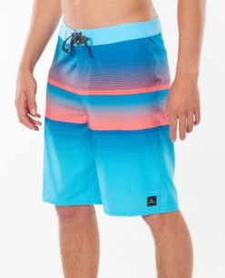 RIP CURL MIRAGE SETTERS 21" BOARDSHORTS (EX) -Ocean Outfit Shop cbopw9 0150 1 67329.1697646167