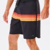 Rip Curl RIPCURL MIRAGE SURF REVIVAL BOARDSHORT -Ocean Outfit Shop cbotd9 0090 1 36530.1676406903