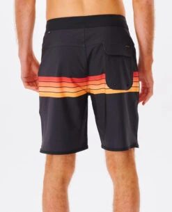Rip Curl RIPCURL MIRAGE SURF REVIVAL BOARDSHORT -Ocean Outfit Shop cbotd9 0090 2 52913.1676406904