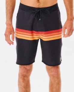 Rip Curl RIPCURL MIRAGE SURF REVIVAL BOARDSHORT -Ocean Outfit Shop cbotd9 0090 3 81956.1676406904