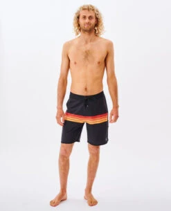 Rip Curl RIPCURL MIRAGE SURF REVIVAL BOARDSHORT -Ocean Outfit Shop cbotd9 0090 4 75423.1676406905