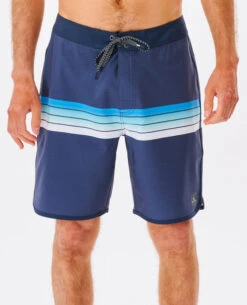 Rip Curl RIPCURL MIRAGE SURF REVIVAL BOARDSHORT -Ocean Outfit Shop cbotd9 0291 1 19749.1676406905