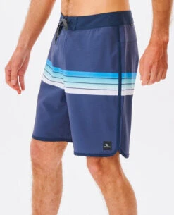 Rip Curl RIPCURL MIRAGE SURF REVIVAL BOARDSHORT -Ocean Outfit Shop cbotd9 0291 2 45371.1676406906