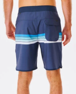Rip Curl RIPCURL MIRAGE SURF REVIVAL BOARDSHORT -Ocean Outfit Shop cbotd9 0291 3 71562.1676406906