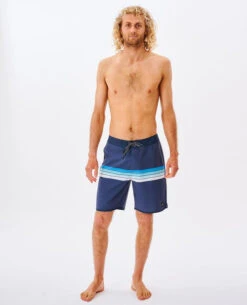 Rip Curl RIPCURL MIRAGE SURF REVIVAL BOARDSHORT -Ocean Outfit Shop cbotd9 0291 4 42813.1676406907