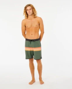 Rip Curl RIPCURL MIRAGE SURF REVIVAL BOARDSHORT -Ocean Outfit Shop cbotd9 3680 4 94552.1676406908