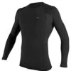 O'Neill Men's Basic Skins UPF 50+ Long Sleeve Rash Guard 1 O'Neill Men's Basic Skins UPF 50+ Long Sleeve Rash Guard -Ocean Outfit Shop cc65f31d 499e 505e 9c7c 24b93cfff5c7 17045.1665758511