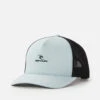 Rip Curl RIPCURL VAPORCOOL FLEXFIT TRUCKER -Ocean Outfit Shop ccaef9 0080 1 52371.1670623382