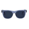 I-SEA Men's Sunglasses - Liam -Ocean Outfit Shop ccc3384a 250a 5c1c 971a d0ab9c9132ad 36694.1669671971
