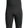 XCEL Mens Comp X Short Sleeve 2mm Fullsuit