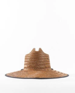 Rip Curl RIPCURL ICONS STRAW HAT 7 Rip Curl RIPCURL ICONS STRAW HAT -Ocean Outfit Shop chaai9 0009 3 48837.1670623390