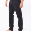 Rip Curl RIPCURL EPIC PANT